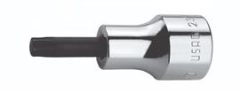 "Ključ nasadni Torx T10 prihvat 1/4"" dužina 33 mm 233NTX USAG"